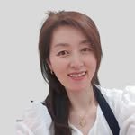 yorimoa_kr 프로필 사진