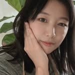 rama_table 프로필 사진