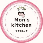 monskitchen88 프로필 사진