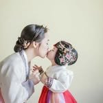 badamhan2022 프로필 사진