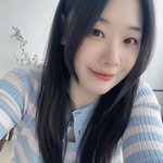 risa.pick 프로필 사진