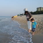 curlymoms_table 프로필 사진