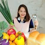 yolomoms_cooking 프로필 사진