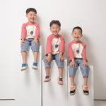 yulbro_yummy 프로필 사진