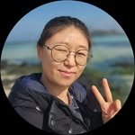 beanpods22 프로필 사진