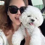 haebromom 프로필 사진