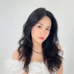 hanabono 프로필 사진