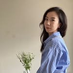 dolce_sis 프로필 사진