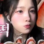 yeeatning 프로필 사진