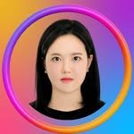 bbong_bly 프로필 사진