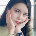 with__bb 프로필 사진