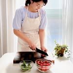 chachari_table 프로필 사진