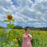 riwon_home 인스타그램 프로필 사진