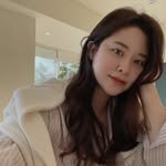 mood_sue 프로필 사진