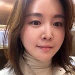 alison_yjl 프로필 사진