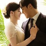 hyun_young1019 프로필 사진