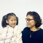 mygrandma_0810 프로필 사진