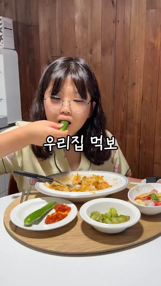 riwon_home 게시물 이미지: 내가 밥하는 이유는 이걸로 충분하다🤭
 ⠀⠀⠀⠀⠀⠀⠀⠀⠀⠀⠀⠀⠀⠀⠀⠀
맛이 없어도...