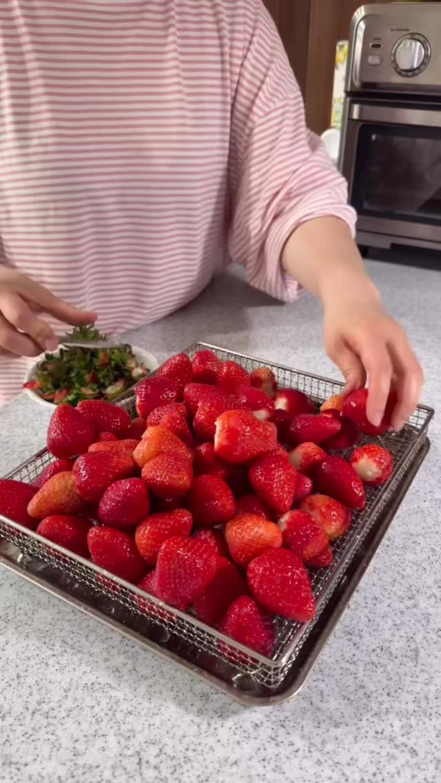 riwon_home 게시물 이미지: 이때쯤 되면 이거 만들어 두고픈건
다들 그러신가봐요 ◡̈ 
제 알고리즘에 온통 빨간...