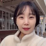 means_means_ 프로필 사진