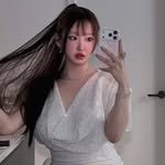 bitterpeach.kr 프로필 사진