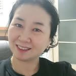 mari_cook_ 프로필 사진