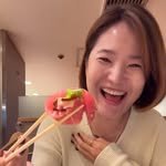 mukjoa.mom 프로필 사진