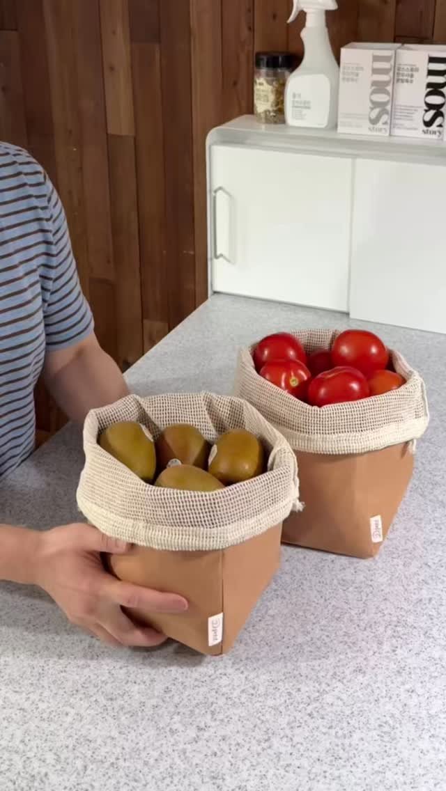 riwon_home 게시물 이미지: 코스트코에서 장본거 정리하려고
냉장고 열었더니 냉장고 정리부터가...