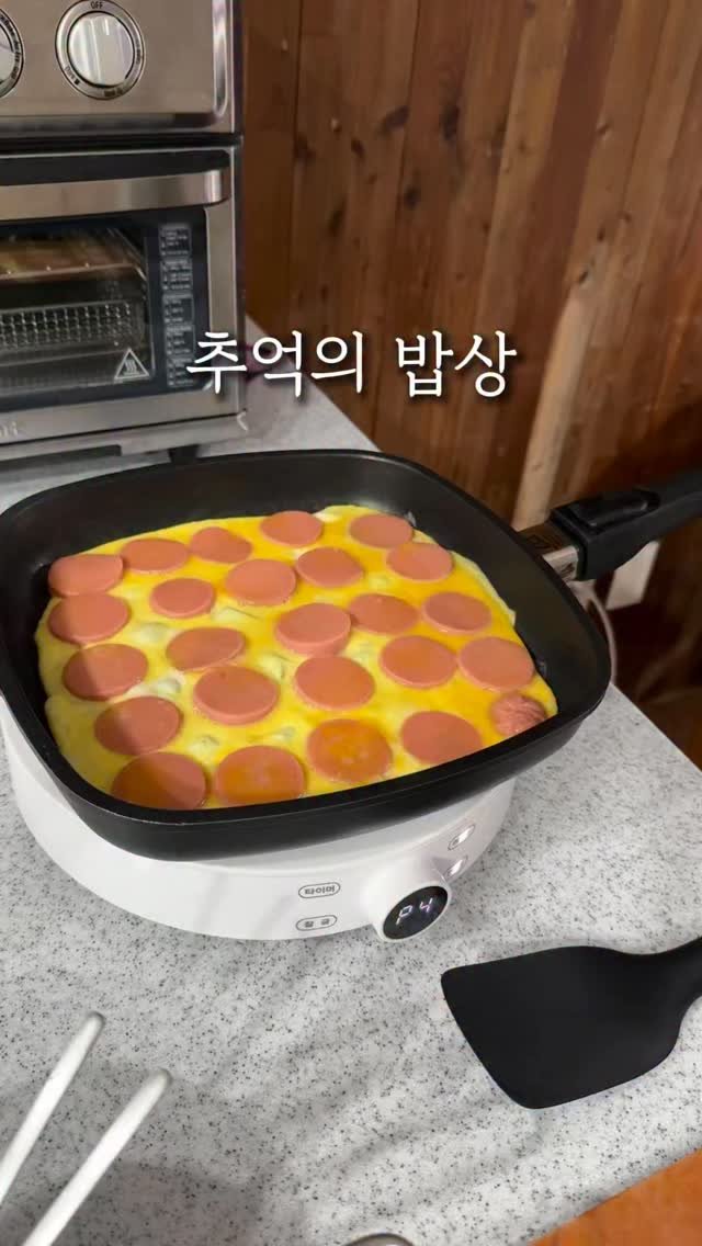 riwon_home 게시물 이미지: 쌀쌀해지니 뜨끈한 국물이 생각나요
저희집 최씨들은 원래 국물을 또 좋아하기도...