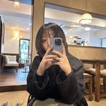 riwonyang_ 인스타그램 프로필 사진