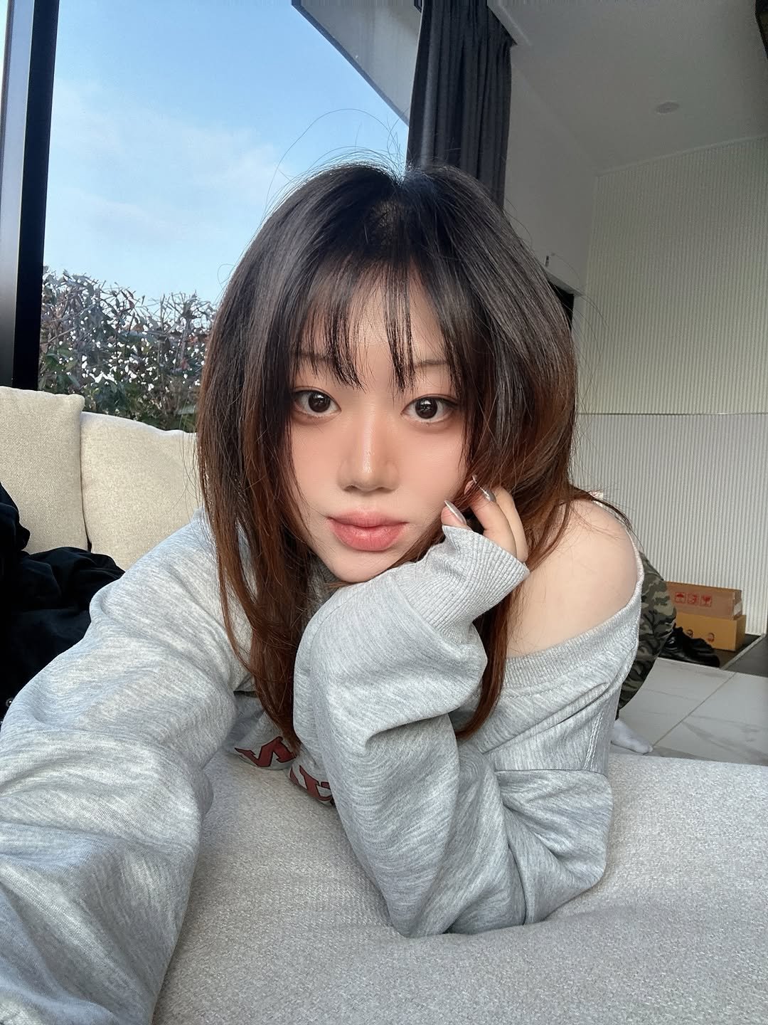 riwonyang_ 게시물 이미지: day 1