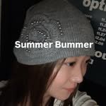 summer_bu__er 프로필 사진