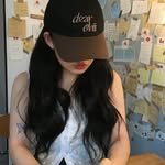 dear_ohii 프로필 사진