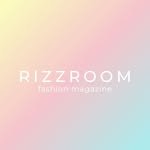 rizzroom_ 인스타그램 프로필 사진