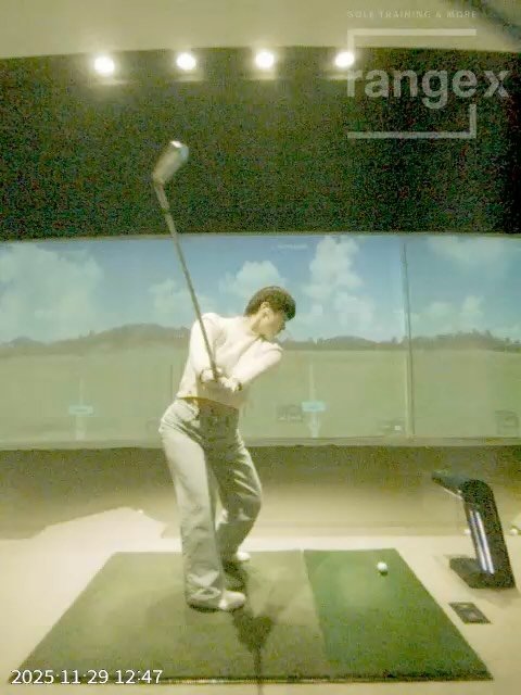 rjj5869 게시물 이미지: #골프연습 #15회차
.
일단 왜 치고 나면 어드레스 발 위치가 많이...