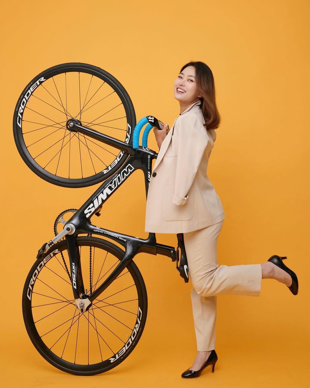 Photo by 검은별 on November 17, 2022.