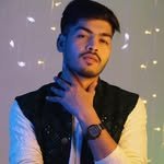 ankit.ang 프로필 사진