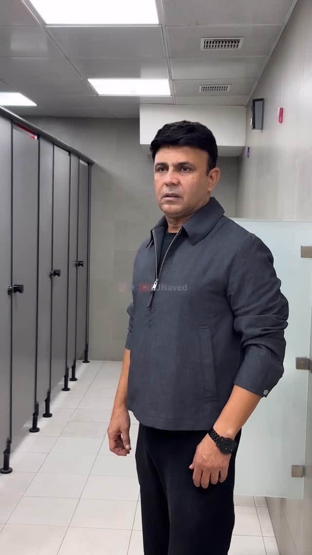 rjnaved 게시물 이미지: Not me🙅🏻🙅🏻