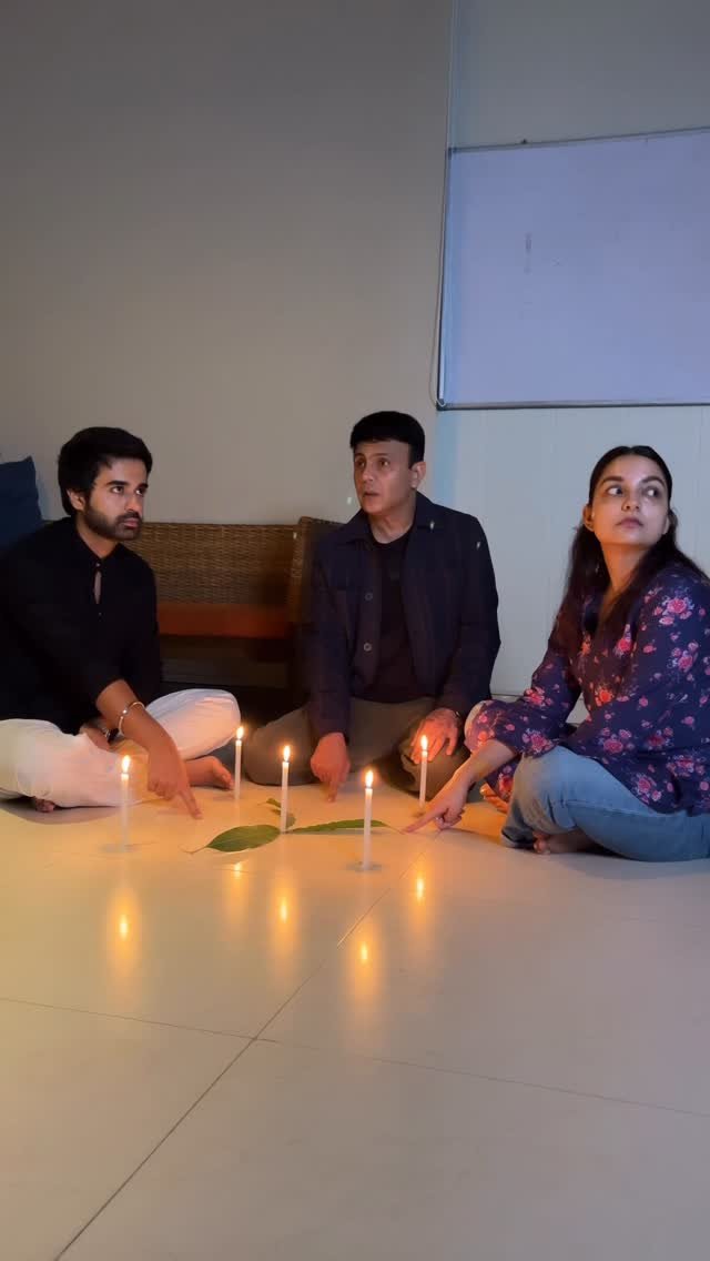 rjnaved 게시물 이미지: Ek or judd gaya😎👍