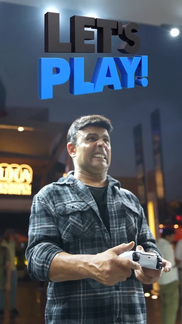 rjnaved 게시물 이미지: Kyu pade ho chakkar mein, hai koi meri takkar...