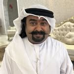 sh1belkhan 프로필 사진