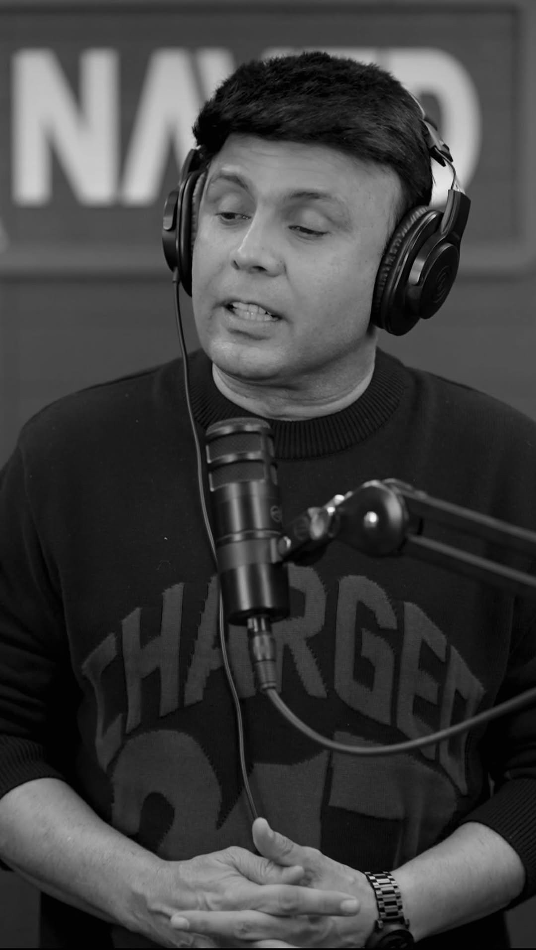 rjnaved 게시물 이미지: Don not click 😜😜