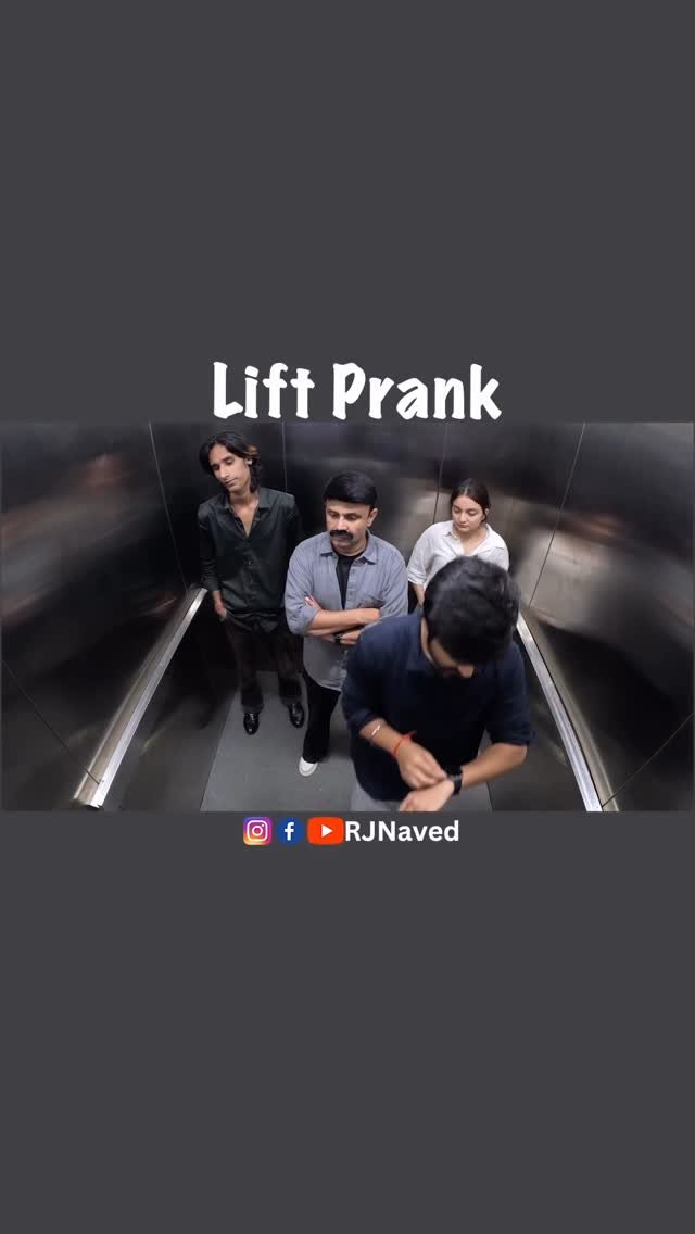 rjnaved 게시물 이미지: 😜😜