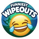 funniestwipeouts 프로필 사진