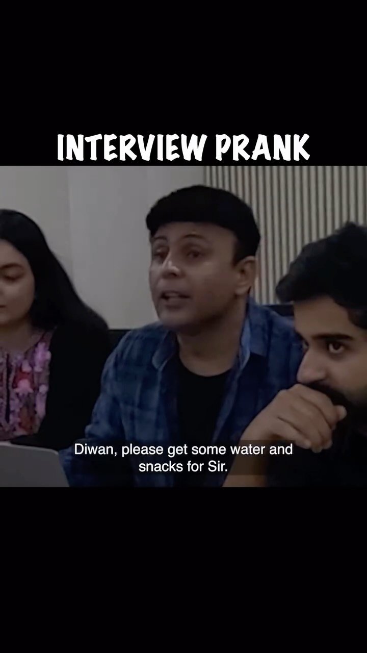 rjnaved 게시물 이미지: 😝😝