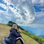 nehabagga 프로필 사진
