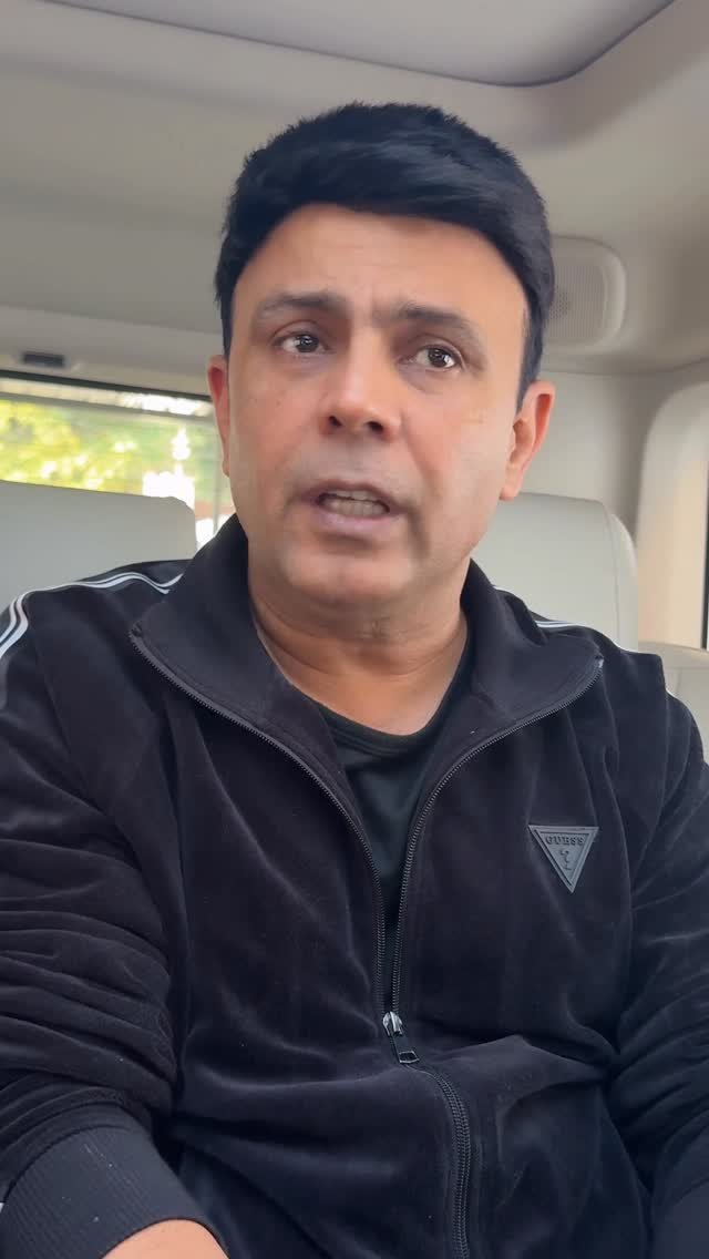 rjnaved 게시물 이미지: Chup ho jao🤫🤫