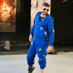 vikalp_mehta 프로필 사진