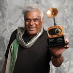 ashishvidyarthi1 프로필 사진