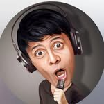 xyz.creator__ 프로필 사진